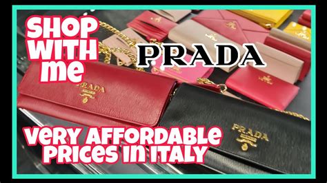 prada outlet firenze orari|prada outlet store florence.